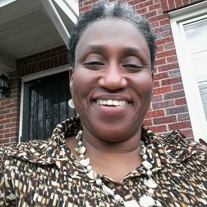 Meet your Posher, Janice